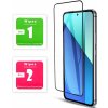 Tvrdené sklo Mobes pre Xiaomi 13 Pro, Redmi Note 13 1 ks Tvrdené sklo Mobes pre Xiaomi 13 Pro, Redmi Note 13 1 ks