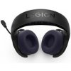 Lenovo Legion H410/BT/Black Lenovo Legion H410/BT/Black