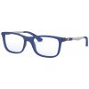 Ray Ban RY 1549 3655