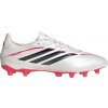 Kopačky adidas Copa Pure IV Pro FG jq0422 Veľkosť 38 EU | 5 UK | 5,5 US | 23,3 CM Kopačky adidas Copa Pure IV Pro FG jq0422 Veľkosť 38 EU | 5 UK | 5,5 US | 23,3 CM