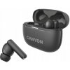 CANYON OnGo 10 ANC