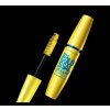 Maybelline Colossal Volum Waterproof riasenka Black 10 ml