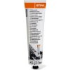 STIHL Viacúčelový tuk na mazanie 225 g STIHL Viacúčelový tuk na mazanie 225 g