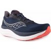 Saucony Triumph 22 navy dusk