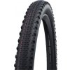 Schwalbe Thunder Burt 29x2.1 skladacia Schwalbe Thunder Burt 29x2.1 skladacia