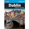 Dublin Berlitz - autor neuvedený Dublin Berlitz - autor neuvedený