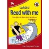 Read with Me The Dolphin Chase - autor neuvedený Read with Me The Dolphin Chase - autor neuvedený