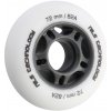Nils Extreme PU 72 mm 82A 4 ks