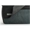 Think Tank Mirrorless Mover 5 Pewter 710648 Think Tank Mirrorless Mover 5 Pewter 710648