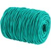 Palaplast s.a. Viazacia bužírka PVC 3,20 mm, 350m balik Palaplast s.a. Viazacia bužírka PVC 3,20 mm, 350m balik