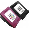 Best2Buy HP CH563EE / CH564EE - kompatibilný