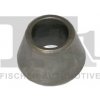 Puzdro FA1 999-942 999-942 Puzdro FA1 999-942 999-942