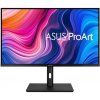 ASUS LCD 32 PA328CGV 2560x1440 DP HDMI USB-C VESA 100x100 PIVOT 100% sRGB/Rec.709, Color Accuracy ?E < 2, ASUS LCD 32 PA328CGV 2560x1440 DP HDMI USB-C VESA 100x100 PIVOT 100% sRGB/Rec.709, Color Accuracy ?E < 2,