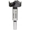 Bosch Príslušenstvo - Vrták do dreva, 38x90 mm 2608597615 Bosch Príslušenstvo - Vrták do dreva, 38x90 mm 2608597615