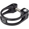 PRO Performance sedlovková objímka 34,9mm PRO Performance sedlovková objímka 34,9mm