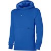 Nike mikina NK Strike 22 PO Hoody M DH9380463