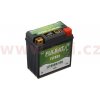 lithiová baterie LiFePO4 FLTK01 FULBAT 12V, 2Ah, 140A, 86x48x90 (pro motocykly KTM), YTX5L-BS/YTX4L-BS) lithiová baterie LiFePO4 FLTK01 FULBAT 12V, 2Ah, 140A, 86x48x90 (pro motocykly KTM), YTX5L-BS/YTX4L-BS)