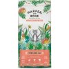 Harper and Bone Cat Adult příchutě farmy 5kg Harper and Bone Cat Adult příchutě farmy 5kg