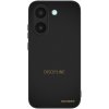 Picasee ULTIMATE CASE pro Xiaomi Poco X8 Pro - Discipline Picasee ULTIMATE CASE pro Xiaomi Poco X8 Pro - Discipline