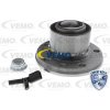 Lożisko kolesa - opravná sada VEMO V10-72-8801 Lożisko kolesa - opravná sada VEMO V10-72-8801