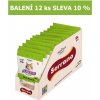 Serrano Snack Cat Oral Health Chicken 50 g (12 ks) ZĽAVA 10 % Serrano Snack Cat Oral Health Chicken 50 g (12 ks) ZĽAVA 10 %
