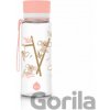 Equa Playground 600ml Equa Playground 600ml