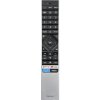 HISENSE ERF6C62H - originálny diaľkový ovládač HISENSE ERF6C62H - originálny diaľkový ovládač