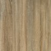 Samolepicí fólie dub svetlý Sonoma, metráž, šířka 67,5 cm, návin 15 m, d-c-fix 200-8433, samolepiace tapety Samolepicí fólie dub svetlý Sonoma, metráž, šířka 67,5 cm, návin 15 m, d-c-fix 200-8433, samolepiace tapety