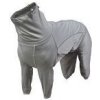 Hurtta Body Warmer oblek sivý 25M Hurtta Body Warmer oblek sivý 25M