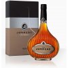 Janneau V.S.O.P. 40% 0,7 l (kartón)