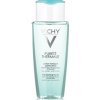 Vichy Pureté Thermale Zdokonalující tonikum 200 ml Vichy Pureté Thermale Zdokonalující tonikum 200 ml