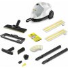 Parní čistič KARCHER SC 4 EasyFix Plus - 1.512-640.0 Parní čistič KARCHER SC 4 EasyFix Plus - 1.512-640.0