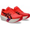 Asics METASPEED SKY TOKYO 1013A162600