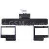 iPhone Batéria Apple A1437 pre MacBook Pro 13 iPhone Batéria Apple A1437 pre MacBook Pro 13