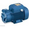Periferálne čerpadlo Pedrollo CP PQ 3000 400V Periferálne čerpadlo Pedrollo CP PQ 3000 400V