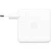 Nabíjačka Apple 67W USB-C Power Adapter MKU63ZM/A A2518 Darček k produktu Nabíjačka Apple 67W USB-C Power Adapter MKU63ZM/A A2518 Darček k produktu