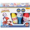 Bowling | Kolky Marvel Spiderman pre deti Bowling | Kolky Marvel Spiderman pre deti
