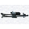 Systém čistenia skiel MAGNETI MARELLI 064352116010 Systém čistenia skiel MAGNETI MARELLI 064352116010