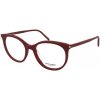 Dioptrické okuliare Saint Laurent SL 891 005 Veľkosť: 52 Dioptrické okuliare Saint Laurent SL 891 005 Veľkosť: 52