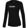 PitBull West Coast dámske tričko s dlhým rukávom Hilltop L.S. black Farba: čierna, Veľkosti dámske: L PitBull West Coast dámske tričko s dlhým rukávom Hilltop L.S. black Farba: čierna, Veľkosti dámske: L