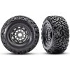 Traxxas koleso 2.2/3.2 Traxxas koleso 2.2/3.2