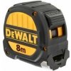 Dewalt DWHT36928-0 Svinovací metr - 8 m Dewalt DWHT36928-0 Svinovací metr - 8 m