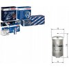 BOSCH PALIVOVÝ FILTER VW A8 2.8-4.2 BOSCH PALIVOVÝ FILTER VW A8 2.8-4.2