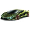 Bburago TOP Lamborghini Síán FKP 37 1:18 Bburago TOP Lamborghini Síán FKP 37 1:18