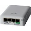 WiFi Access Point CISCO CBW145AC 802.11ac 2x2 Wave 2 Access Point Wall Plate (CBW145AC-E) WiFi Access Point CISCO CBW145AC 802.11ac 2x2 Wave 2 Access Point Wall Plate (CBW145AC-E)