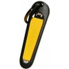 Remax datový kabel RC-024i , lighting, výstup 2A, 0.068m