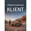 Klient - Monika Maratová