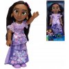 JAKKS DISNEY ENCANTO BÁBIKA ISABELA 35 CM JAKKS DISNEY ENCANTO BÁBIKA ISABELA 35 CM