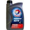 Total Transmission DUAL 9 FE 75W-90 1L (syn FE) Total Transmission DUAL 9 FE 75W-90 1L (syn FE)