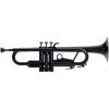 Classic Cantabile Bb trumpeta Classic Cantabile Bb trumpeta